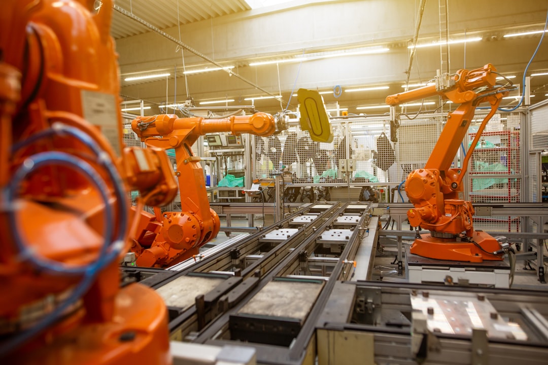 办公用品采购数字化管理平台对企事业单位行政效率的提升分析