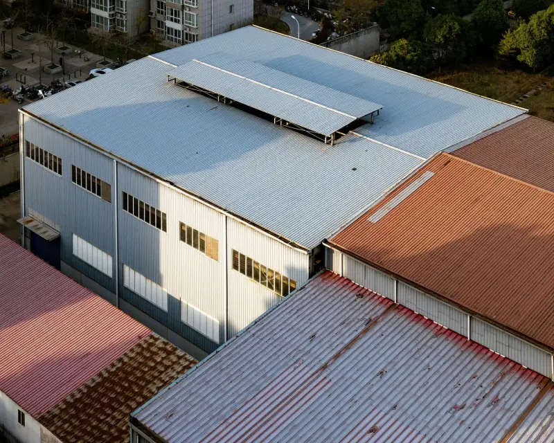 南宁过以贸易有限公司办公用品供应链优化策略与成本管控实践