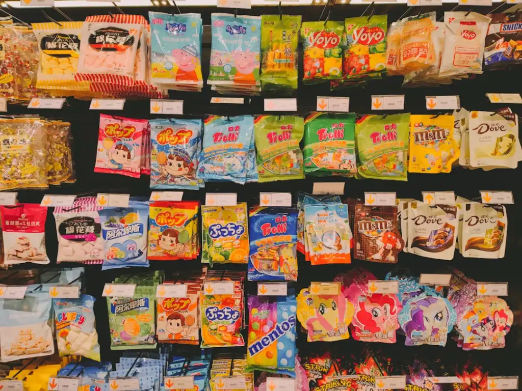 南宁过以贸易有限公司办公用品批发品类一览及成本优势分析